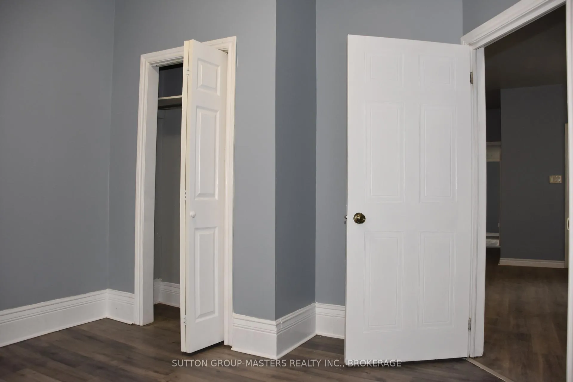 Photo 19 of 267 Bethune Street, Peterborough, Town Ward 3 — HOMEH