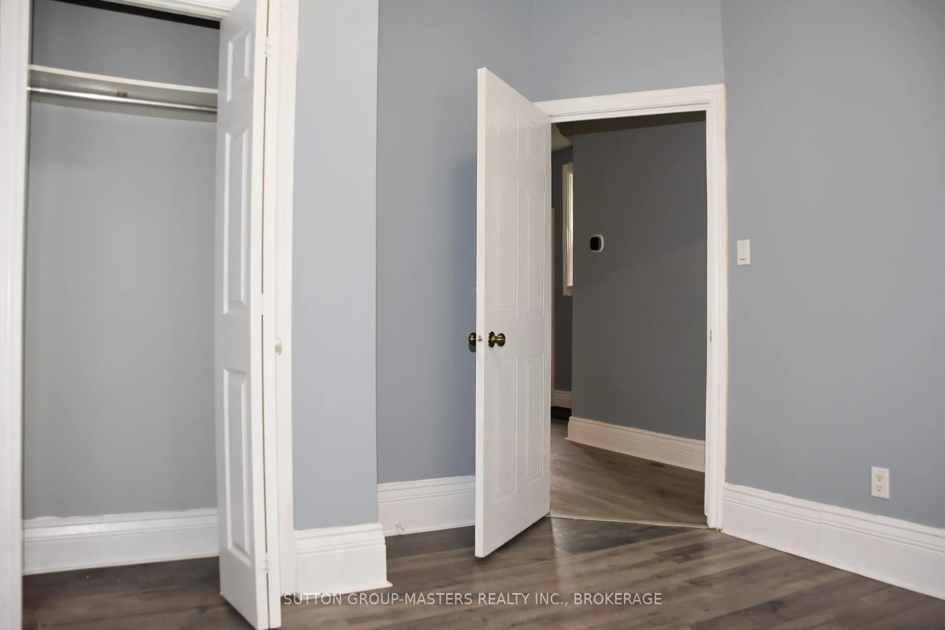 Photo 20 of 267 Bethune Street, Peterborough, Town Ward 3 — HOMEH