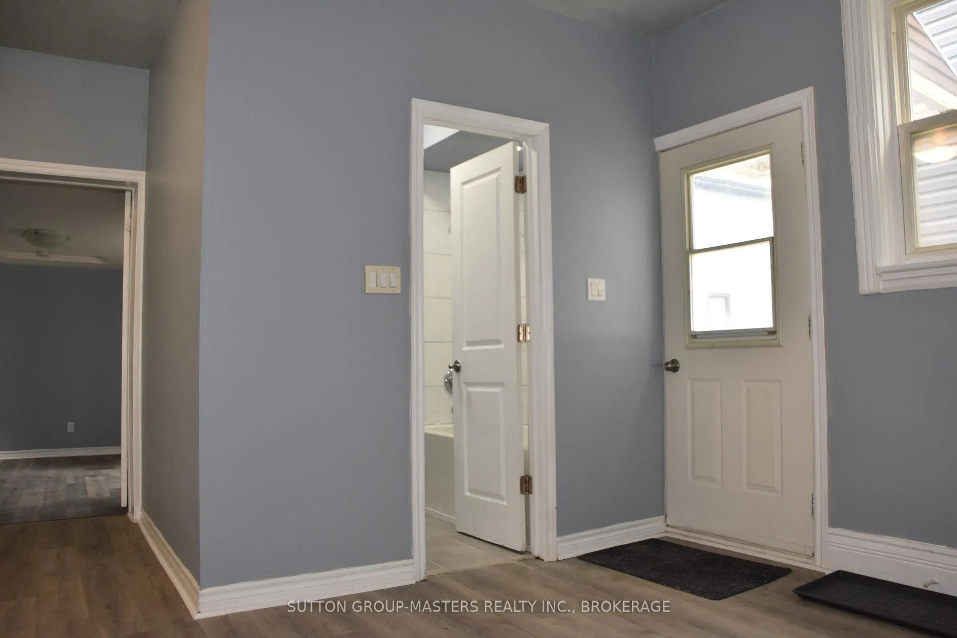 Photo 21 of 267 Bethune Street, Peterborough, Town Ward 3 — HOMEH