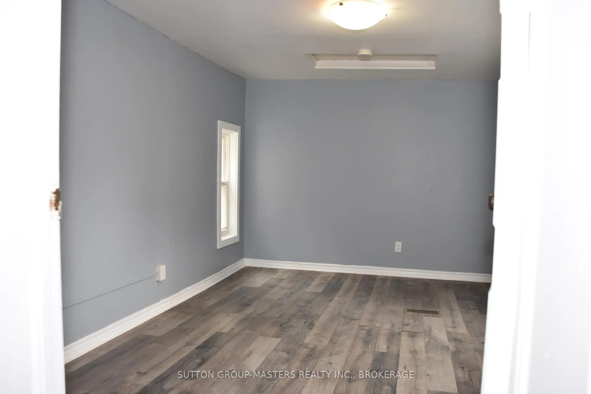 Photo 22 of 267 Bethune Street, Peterborough, Town Ward 3 — HOMEH