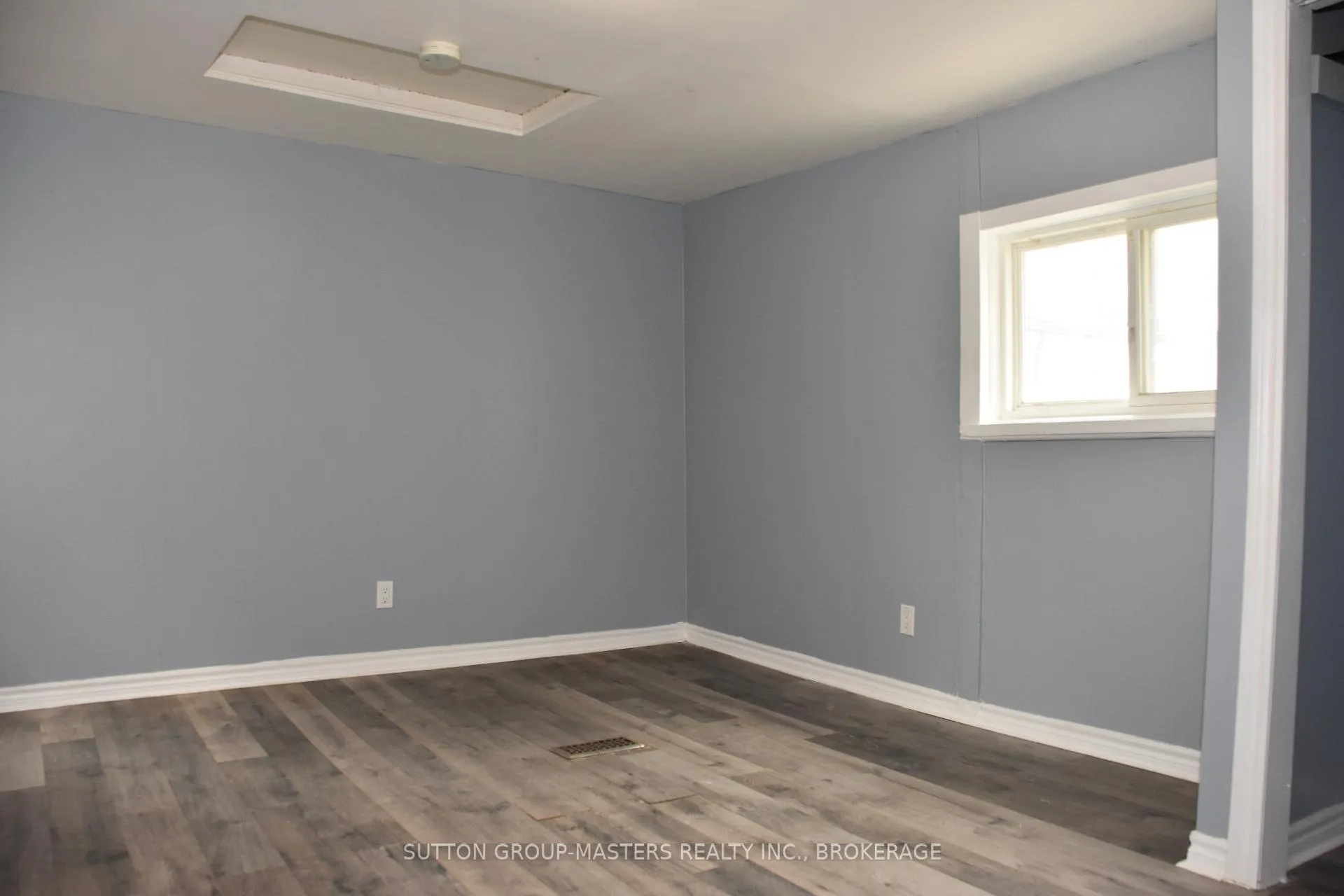 Photo 23 of 267 Bethune Street, Peterborough, Town Ward 3 — HOMEH