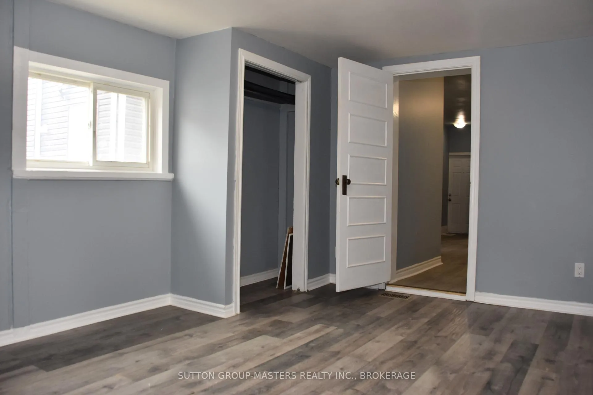 Photo 24 of 267 Bethune Street, Peterborough, Town Ward 3 — HOMEH