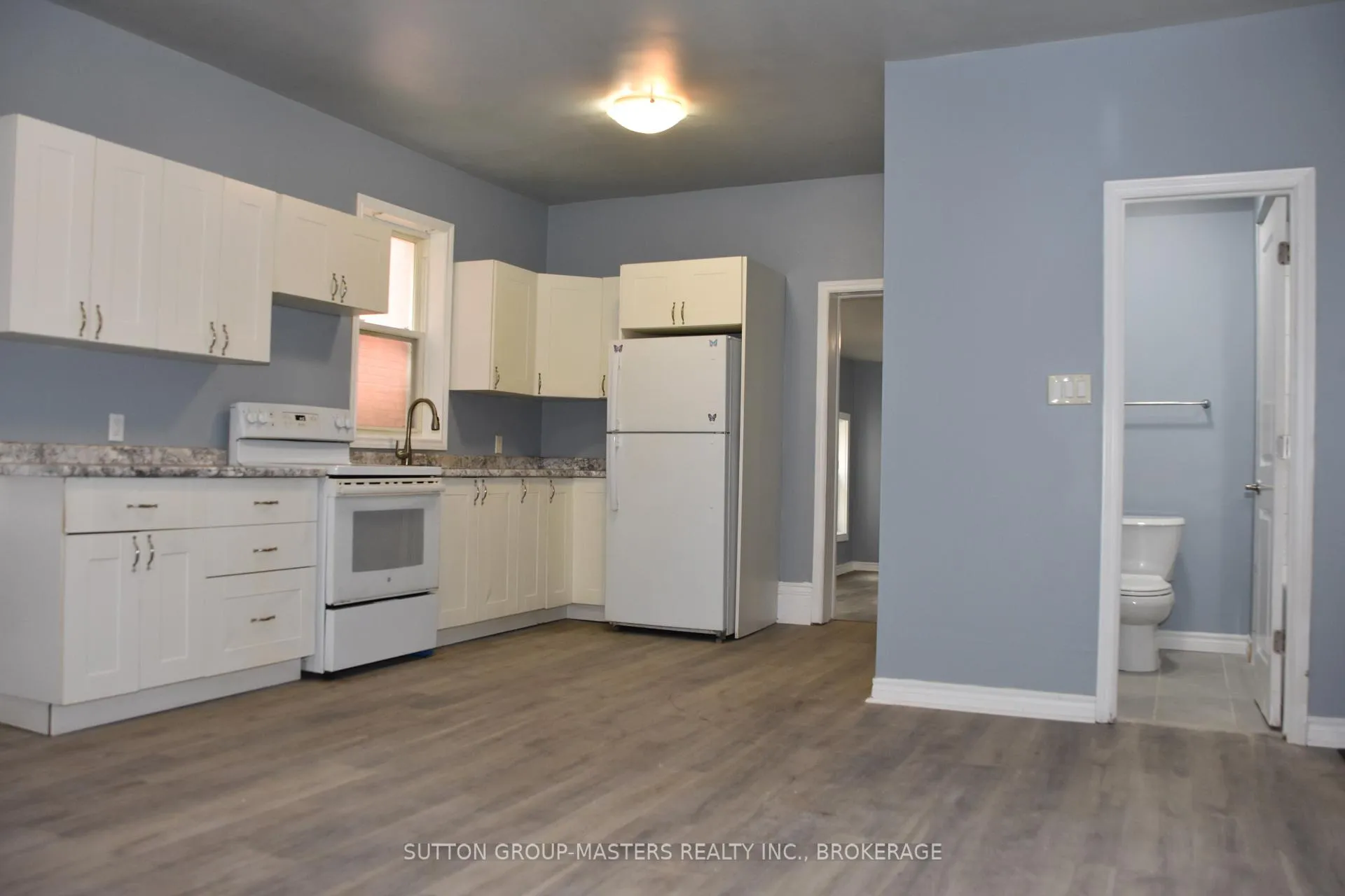 Photo 25 of 267 Bethune Street, Peterborough, Town Ward 3 — HOMEH