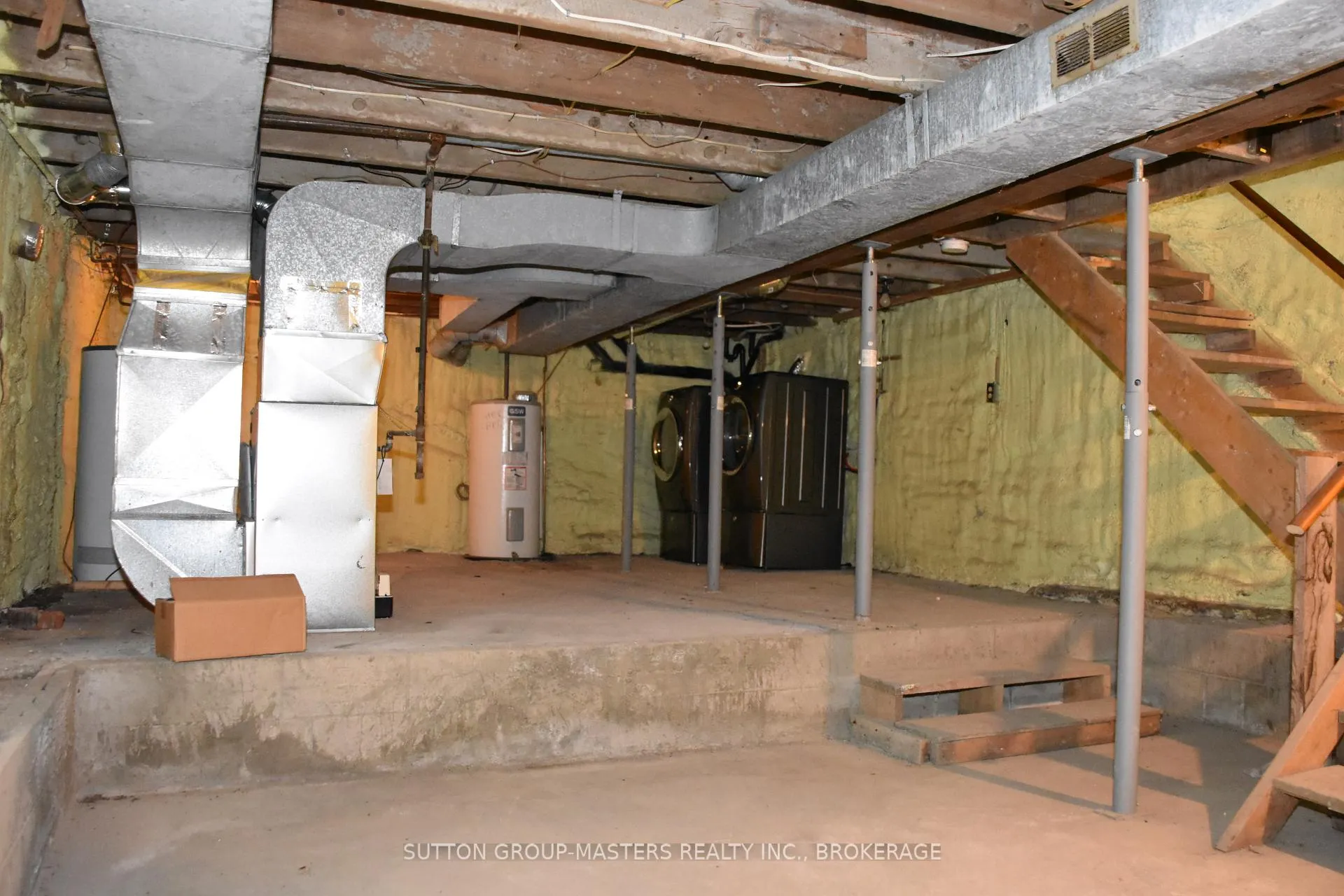 Photo 28 of 267 Bethune Street, Peterborough, Town Ward 3 — HOMEH