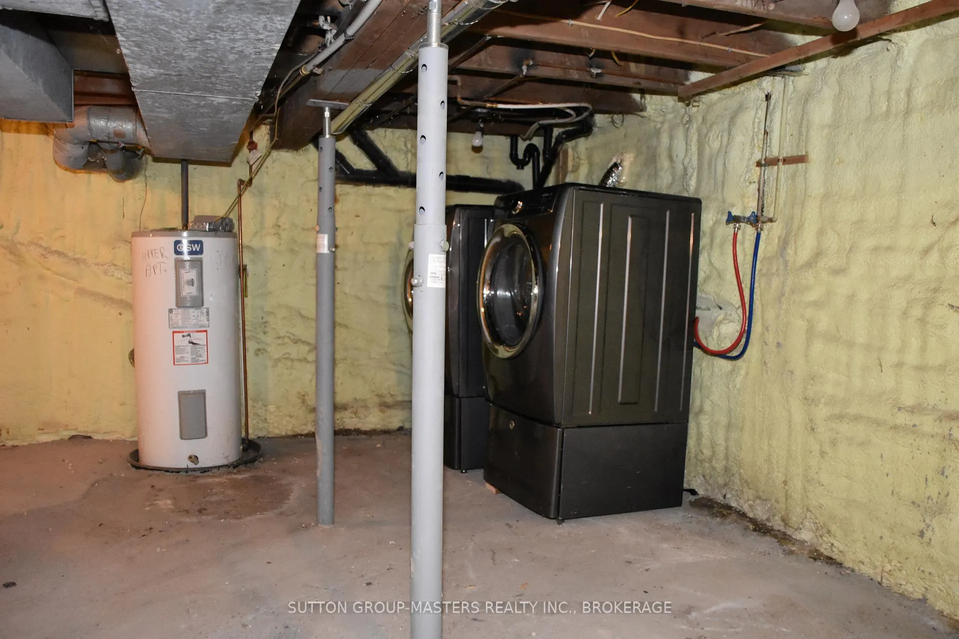 Photo 29 of 267 Bethune Street, Peterborough, Town Ward 3 — HOMEH
