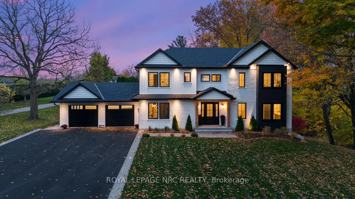 Photo 9 of V/L Cherry Avenue N, Lincoln, Lincoln Lake — HOMEH
