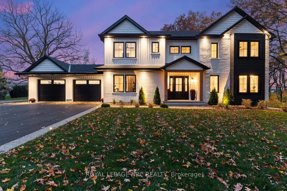 Photo 10 of V/L Cherry Avenue N, Lincoln, Lincoln Lake — HOMEH