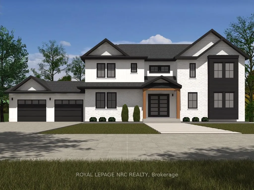 Photo 11 of V/L Cherry Avenue N, Lincoln, Lincoln Lake — HOMEH