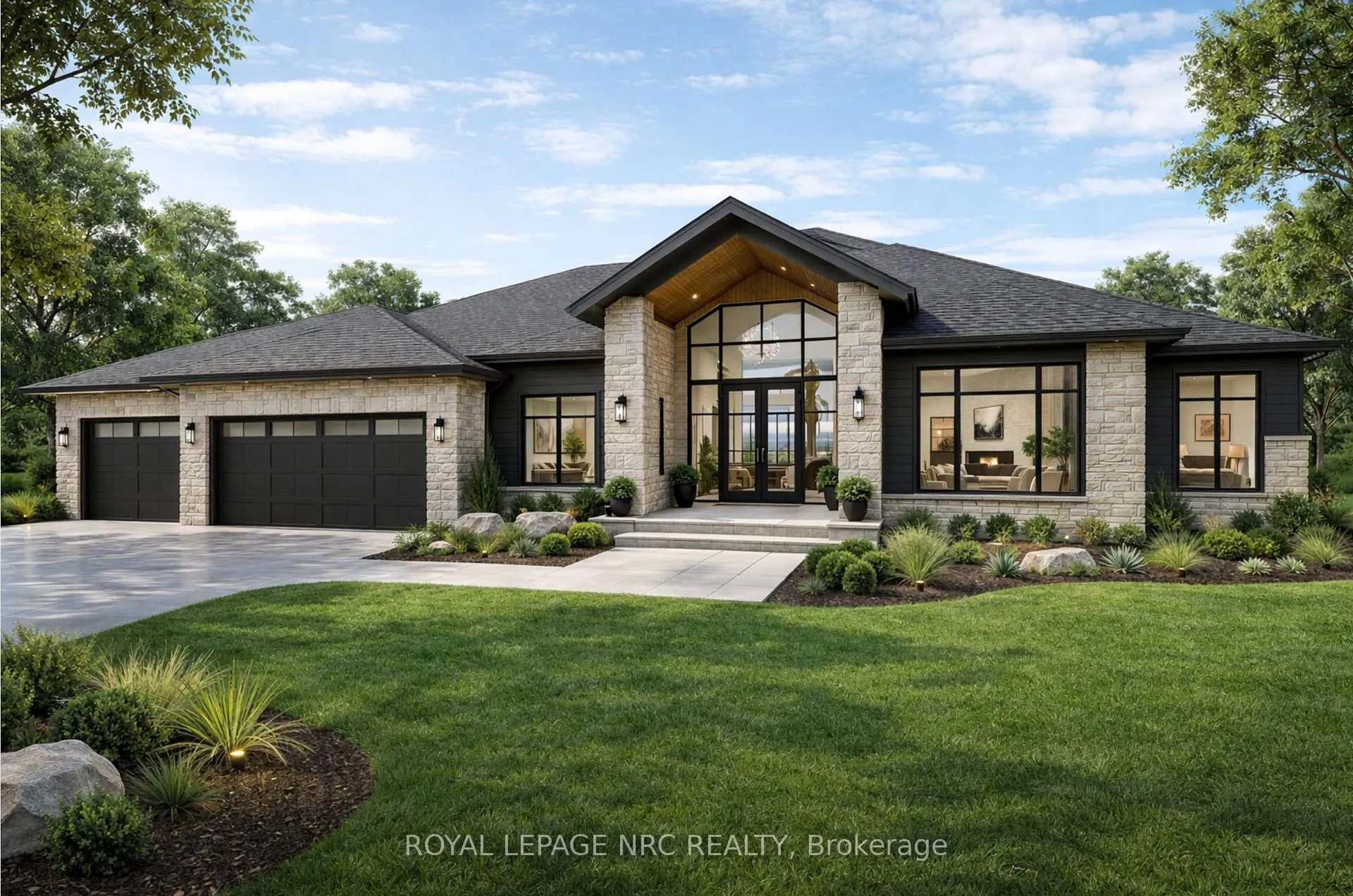 Photo 12 of V/L Cherry Avenue N, Lincoln, Lincoln Lake — HOMEH