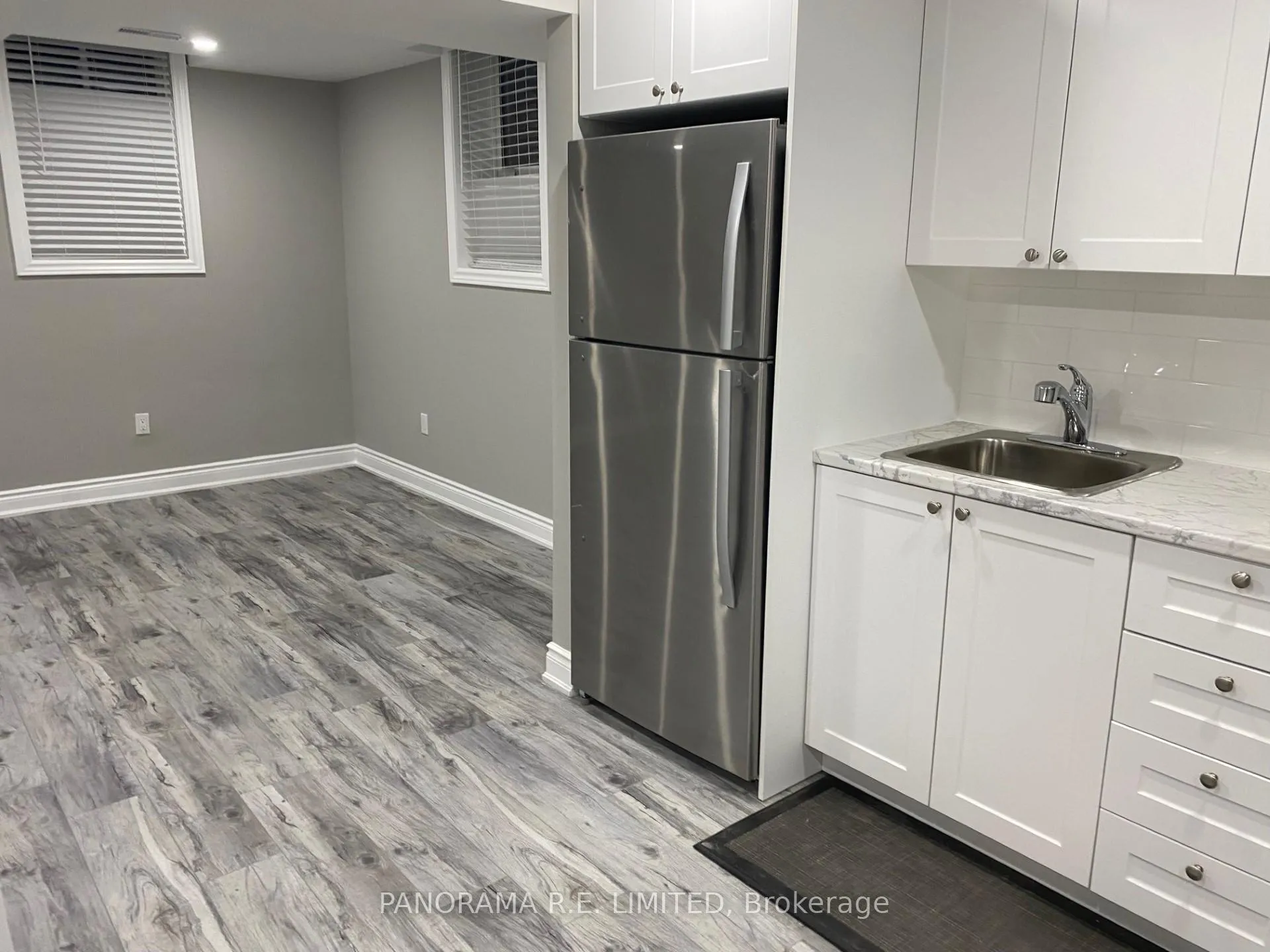 Photo 2 of Unit Lower, 85 Echo Ridge Crescent, Vaughan, Sonoma Heights — HOMEH