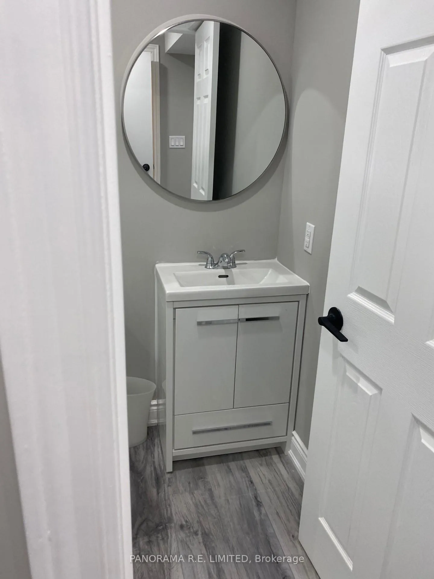 Photo 6 of Unit Lower, 85 Echo Ridge Crescent, Vaughan, Sonoma Heights — HOMEH