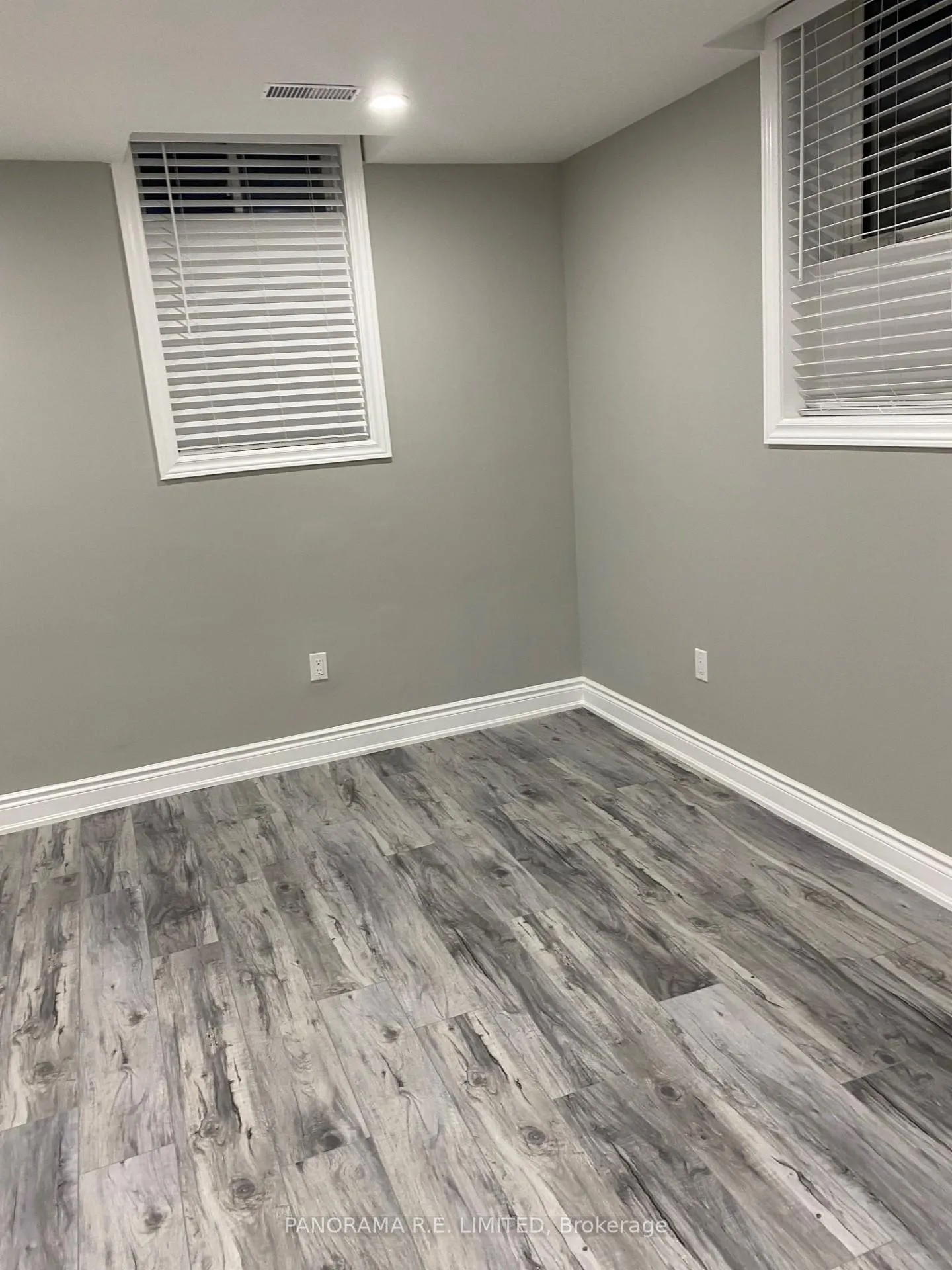 Photo 7 of Unit Lower, 85 Echo Ridge Crescent, Vaughan, Sonoma Heights — HOMEH