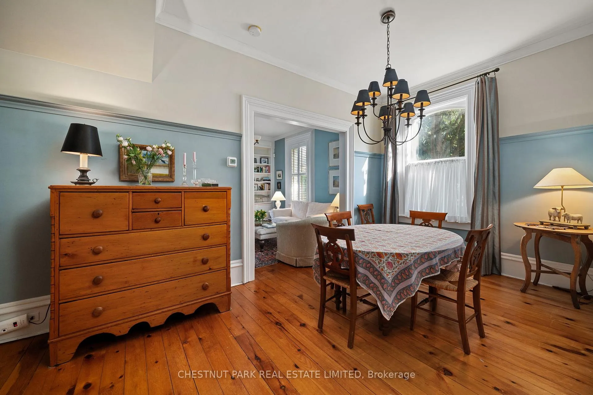 Photo 10 of 341 Main Street, Prince Edward County, Bloomfield Ward — HOMEH
