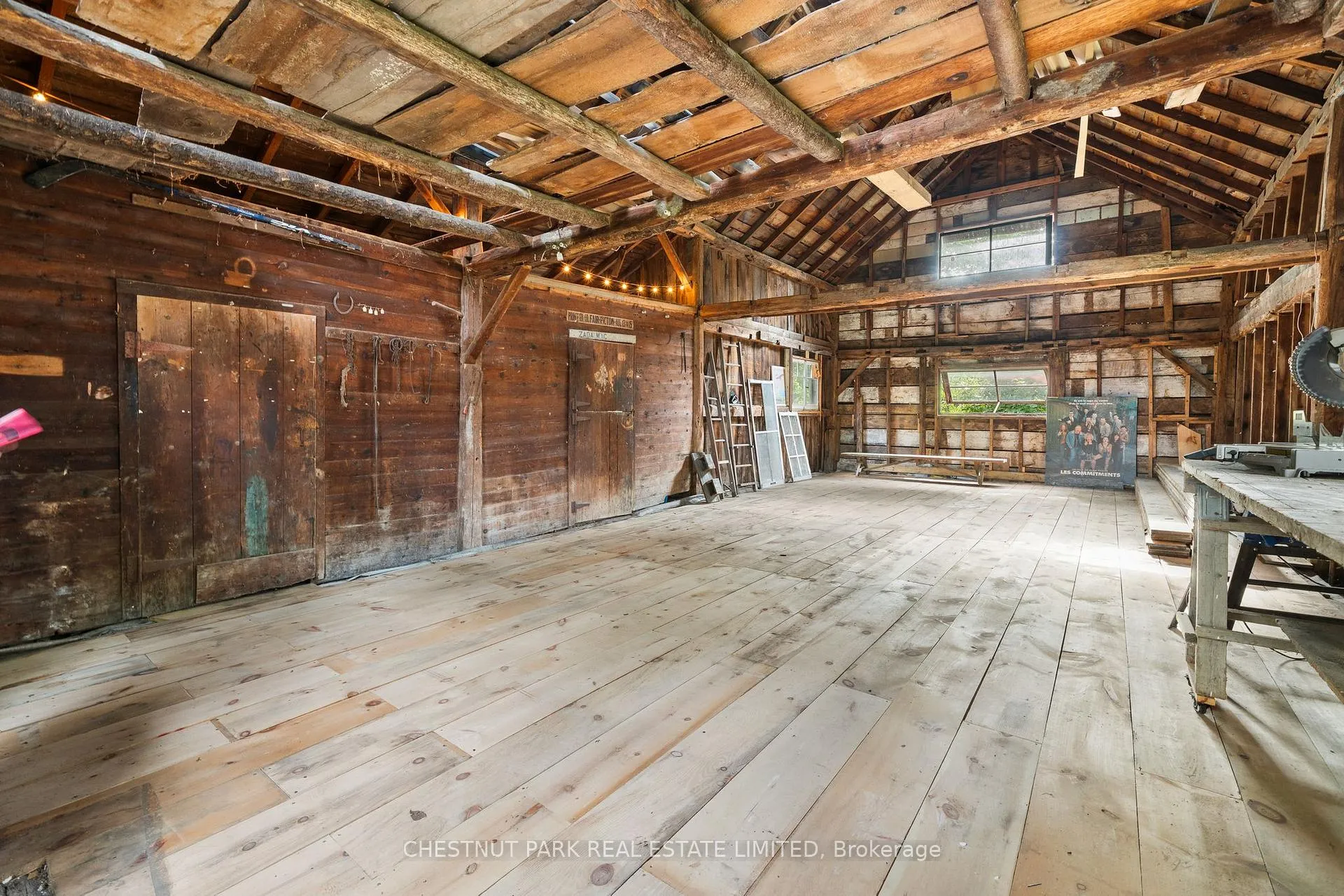 Photo 44 of 341 Main Street, Prince Edward County, Bloomfield Ward — HOMEH