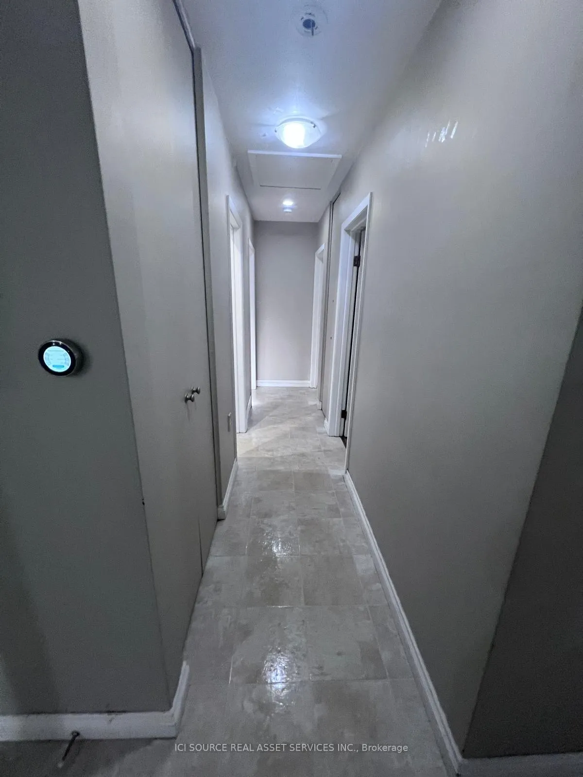 Photo 5 of 199 Dixie Crescent, Waterloo — HOMEH