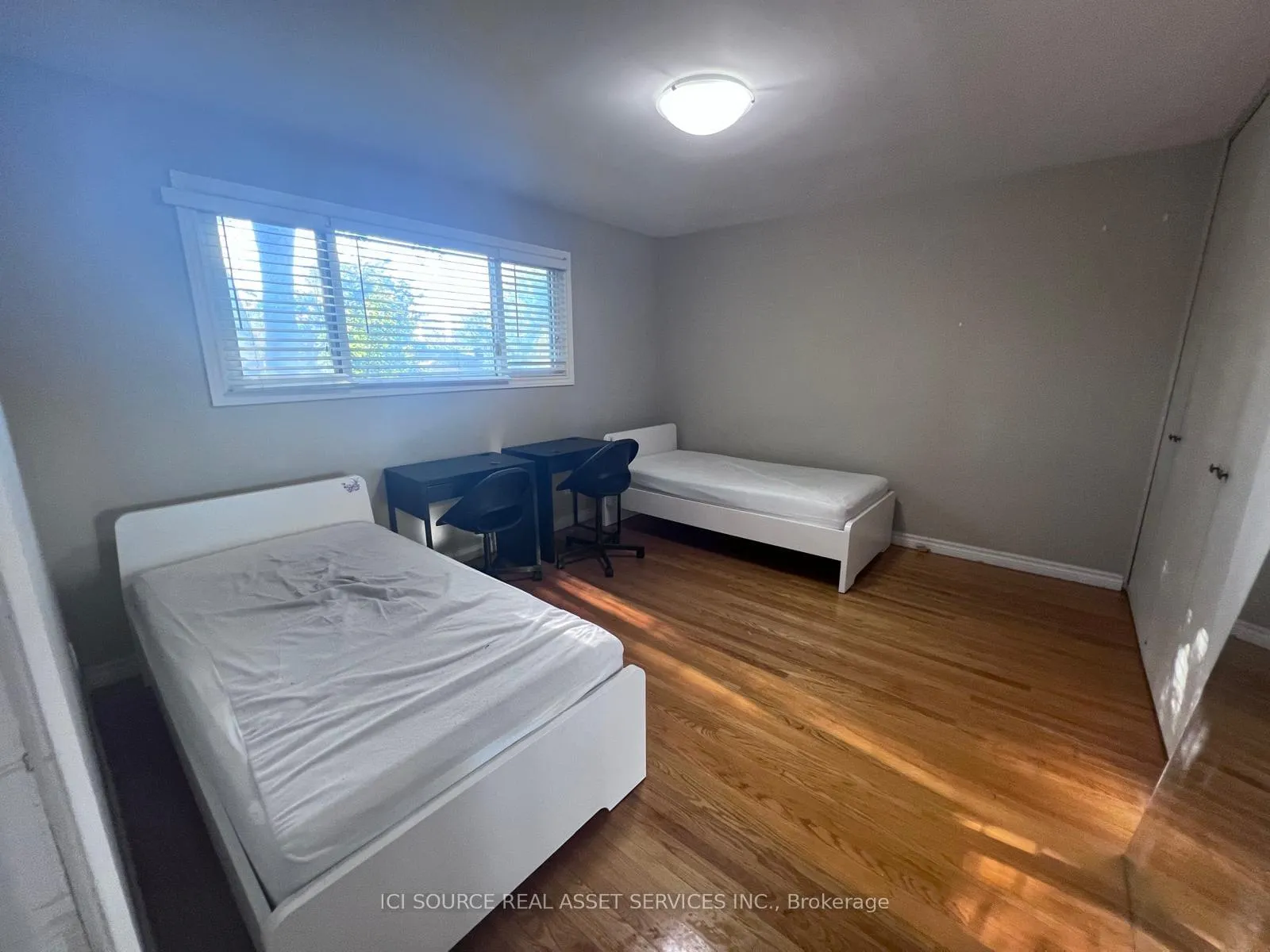 Photo 11 of 199 Dixie Crescent, Waterloo — HOMEH