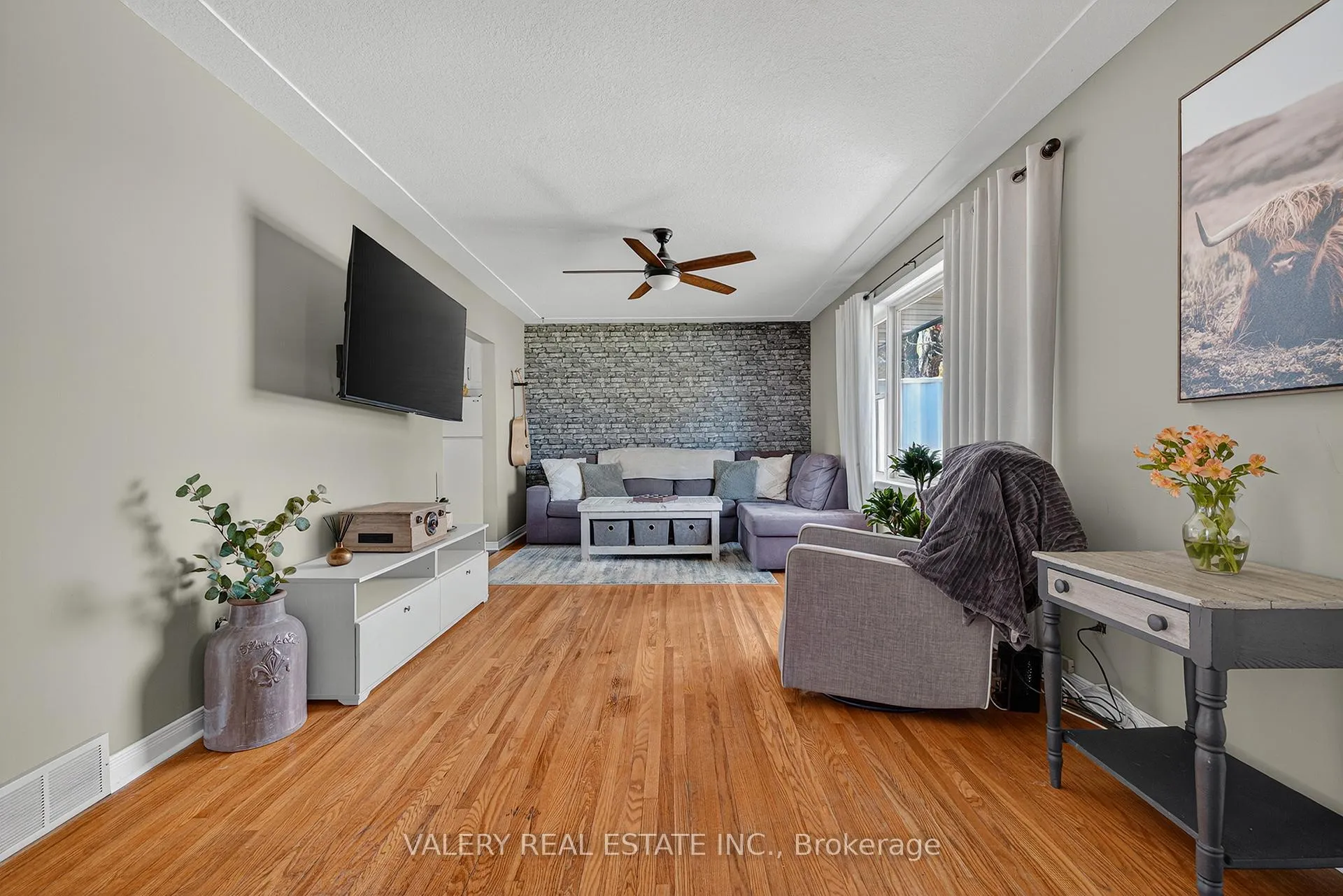 Photo 6 of 325 Grandview Avenue, Wilmot — HOMEH