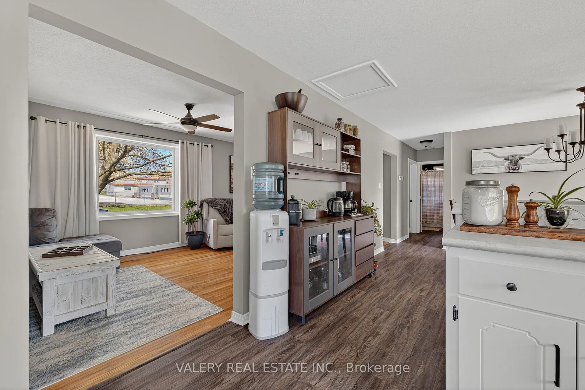 Photo 11 of 325 Grandview Avenue, Wilmot — HOMEH