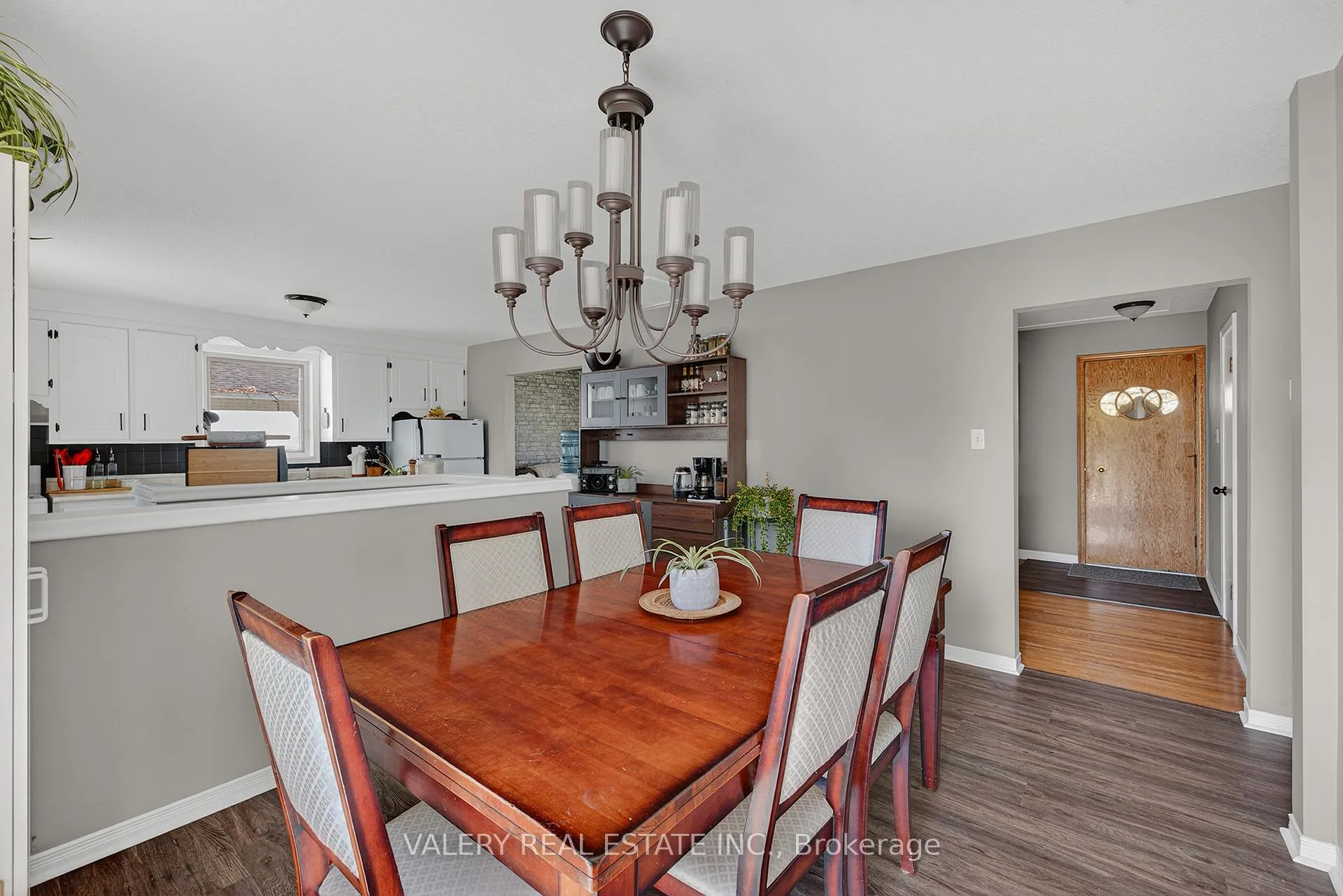 Photo 13 of 325 Grandview Avenue, Wilmot — HOMEH