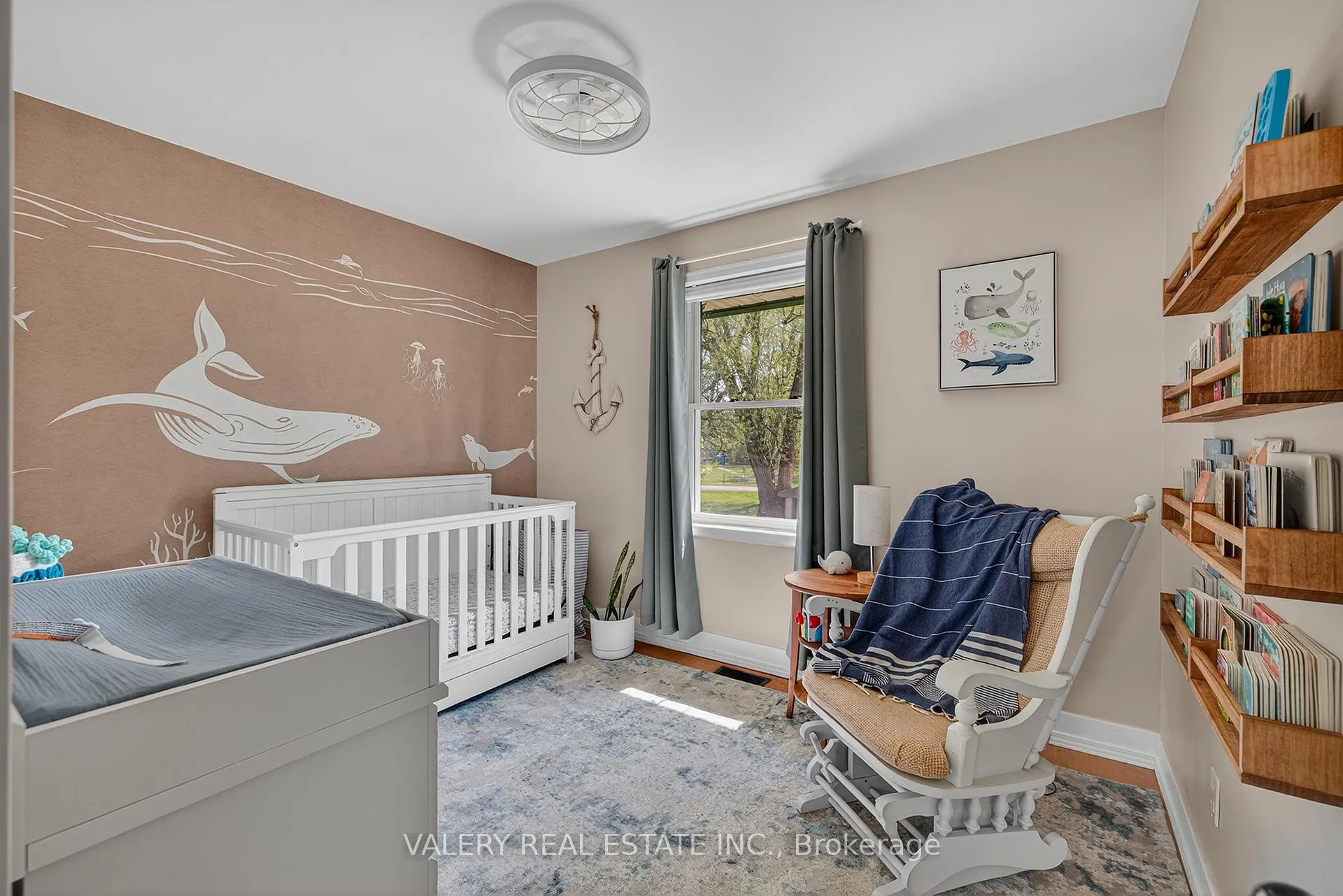Photo 16 of 325 Grandview Avenue, Wilmot — HOMEH