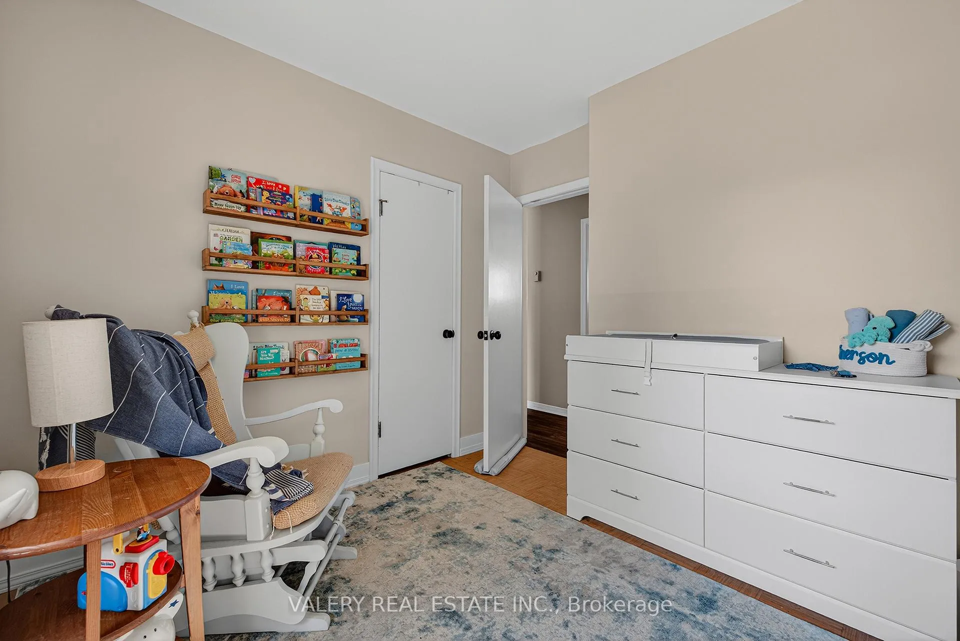 Photo 17 of 325 Grandview Avenue, Wilmot — HOMEH
