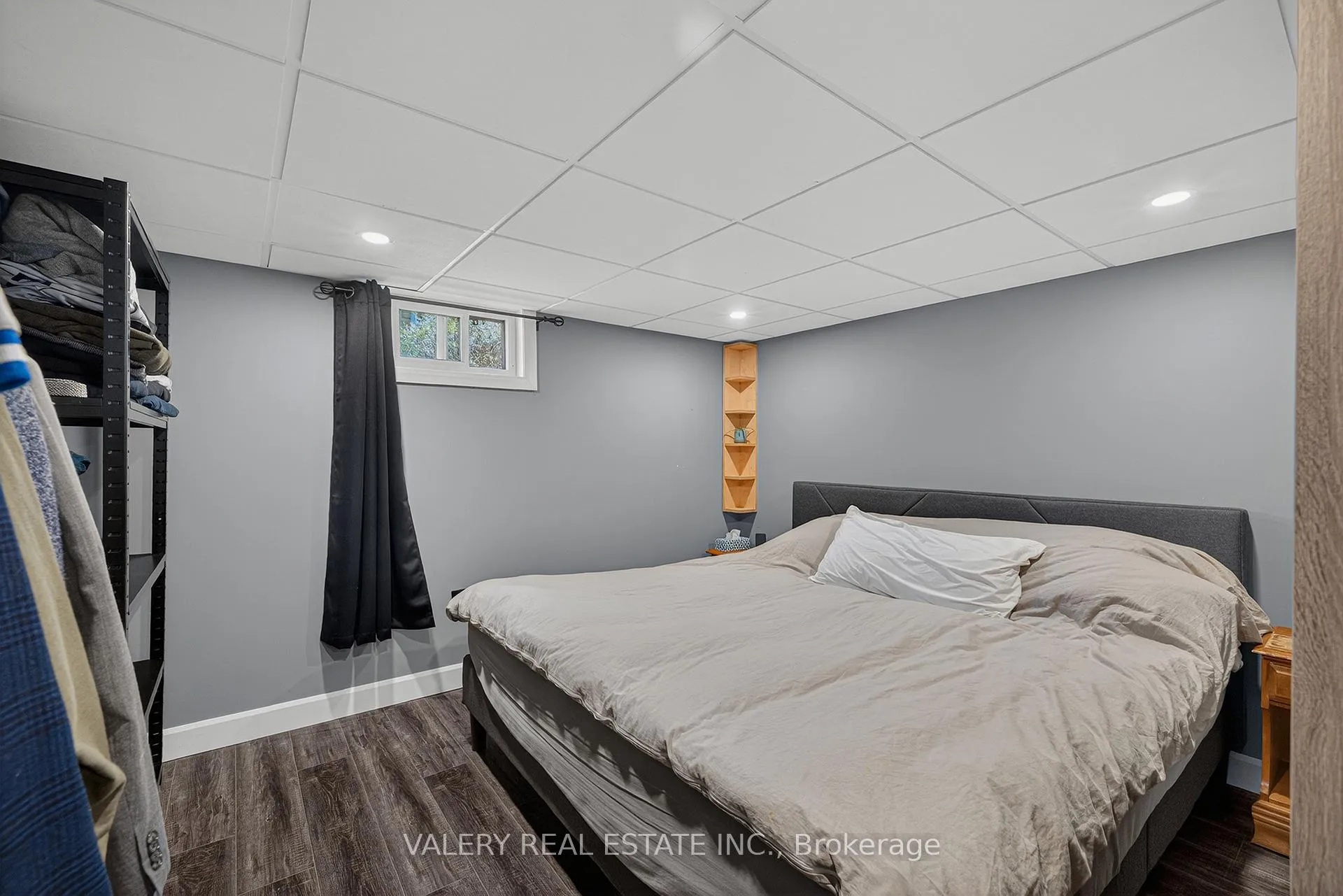 Photo 22 of 325 Grandview Avenue, Wilmot — HOMEH