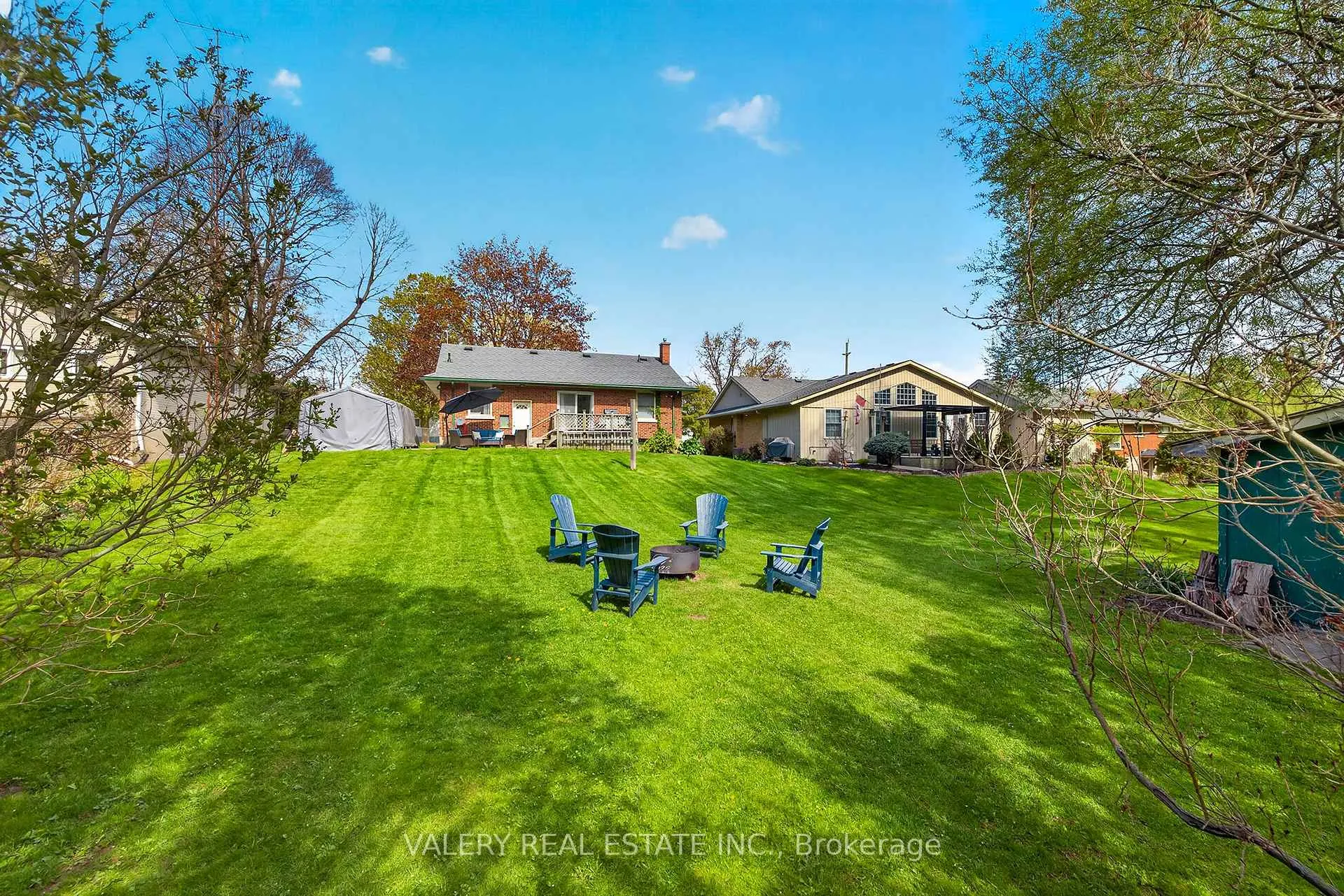 Photo 25 of 325 Grandview Avenue, Wilmot — HOMEH