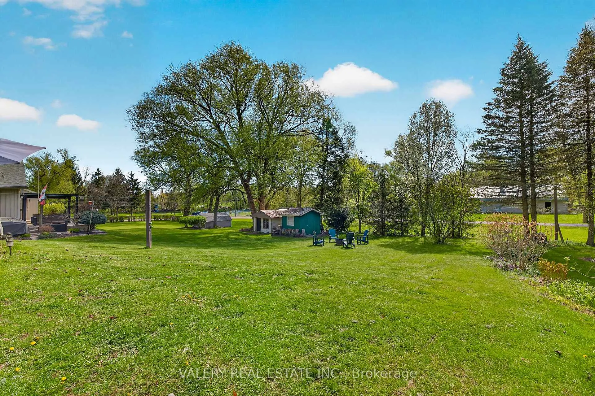 Photo 26 of 325 Grandview Avenue, Wilmot — HOMEH