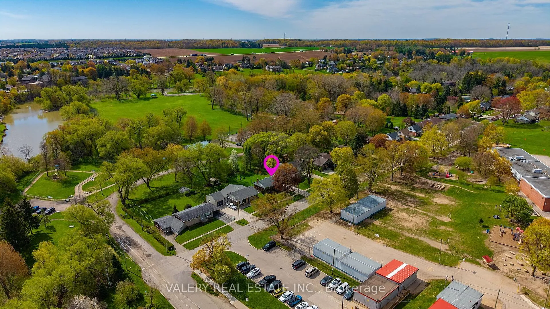 Photo 28 of 325 Grandview Avenue, Wilmot — HOMEH