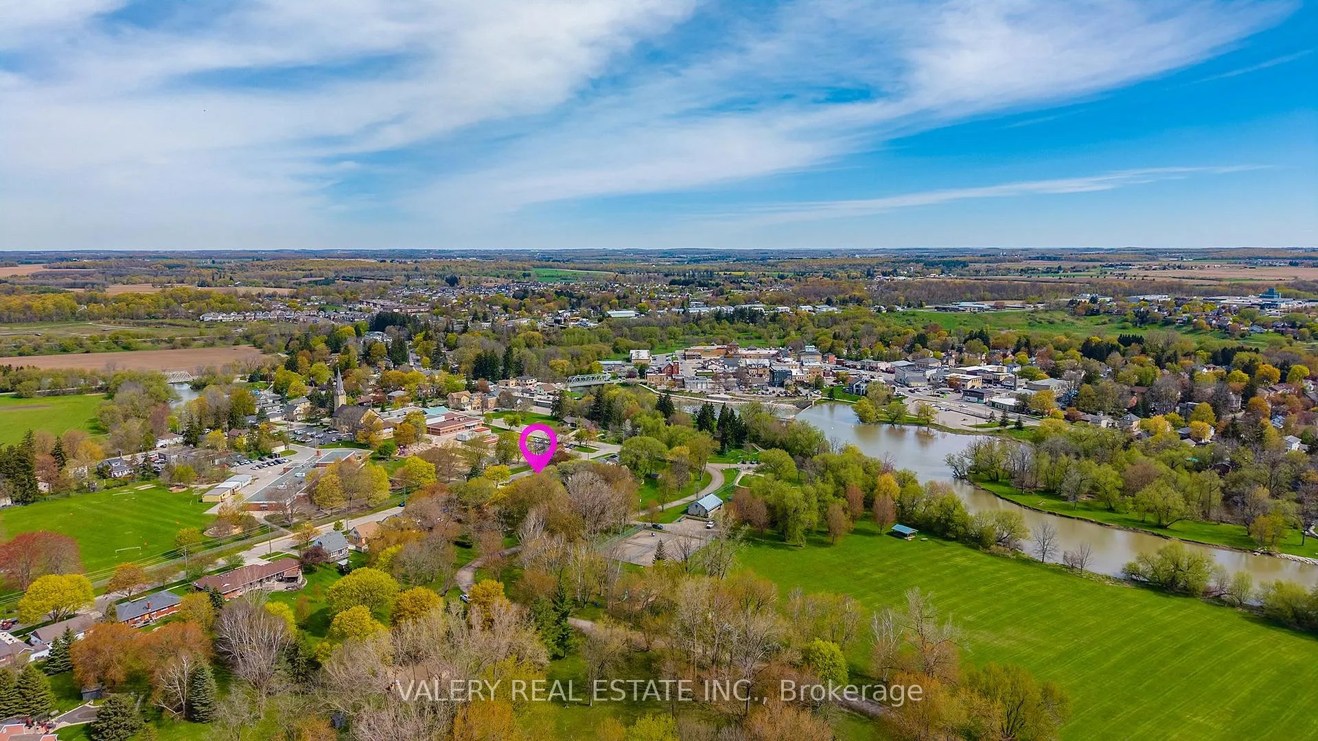 Photo 29 of 325 Grandview Avenue, Wilmot — HOMEH
