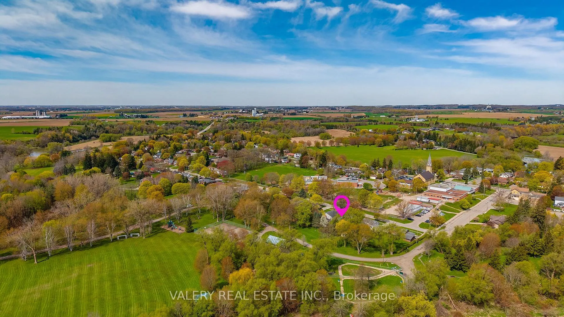 Photo 30 of 325 Grandview Avenue, Wilmot — HOMEH