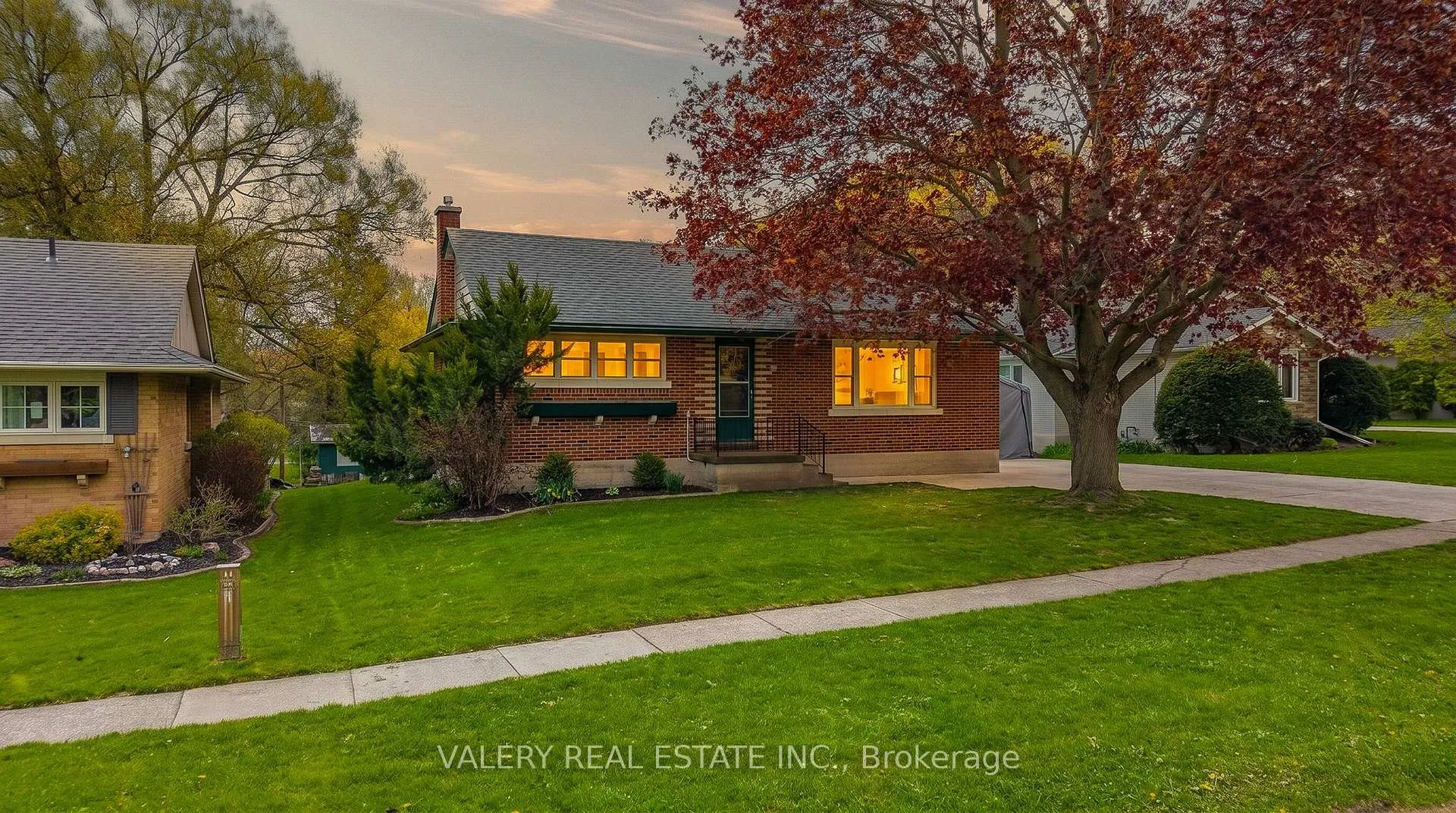 Photo 31 of 325 Grandview Avenue, Wilmot — HOMEH
