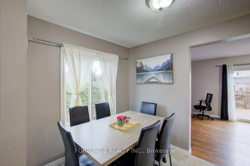 Photo 8 of 455 Danby Street E, North Perth, Listowel — HOMEH