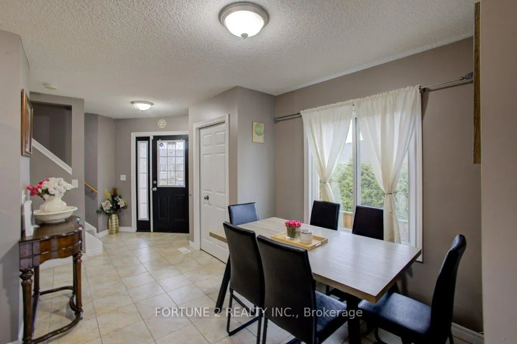 Photo 9 of 455 Danby Street E, North Perth, Listowel — HOMEH