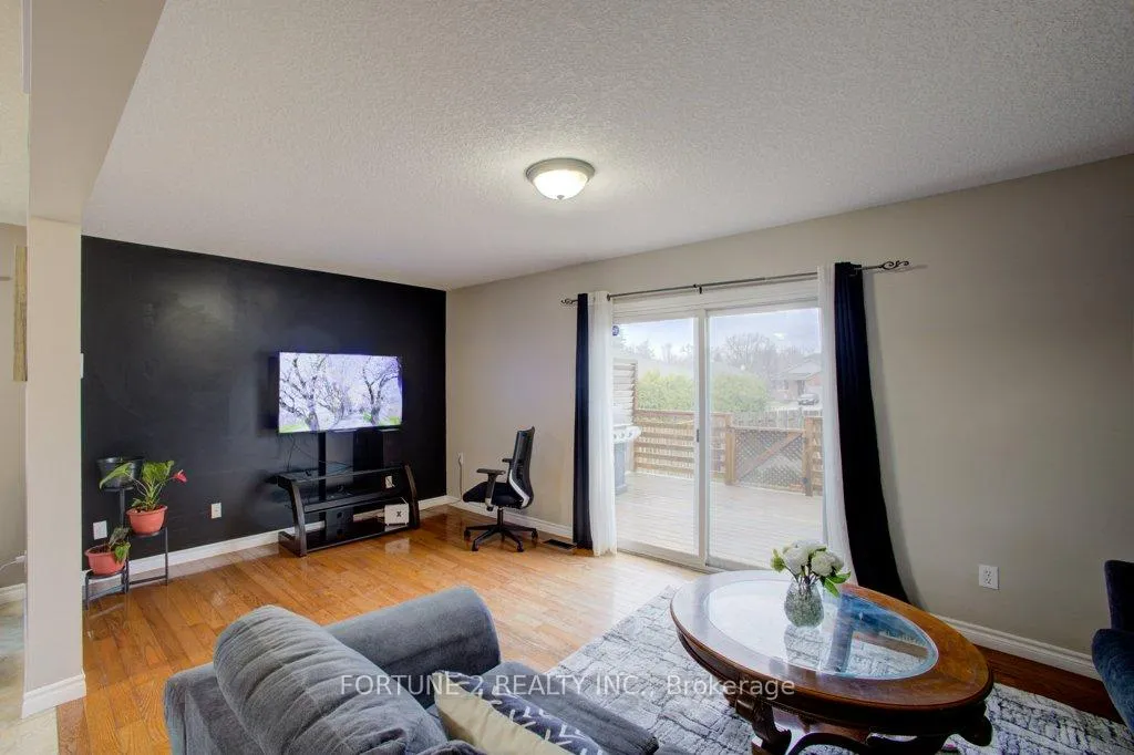 Photo 15 of 455 Danby Street E, North Perth, Listowel — HOMEH