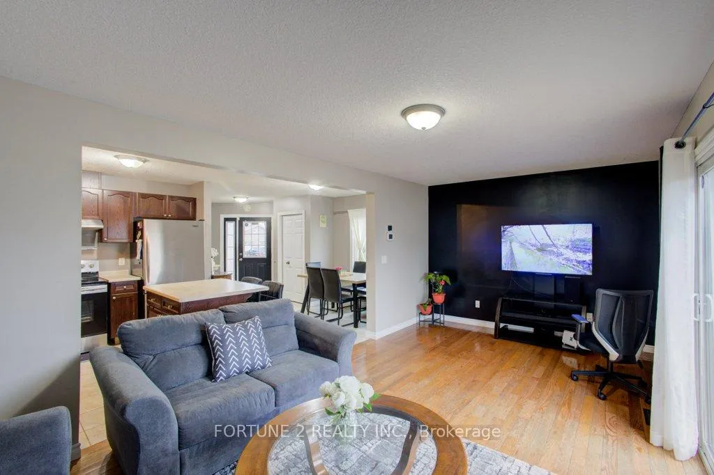 Photo 16 of 455 Danby Street E, North Perth, Listowel — HOMEH