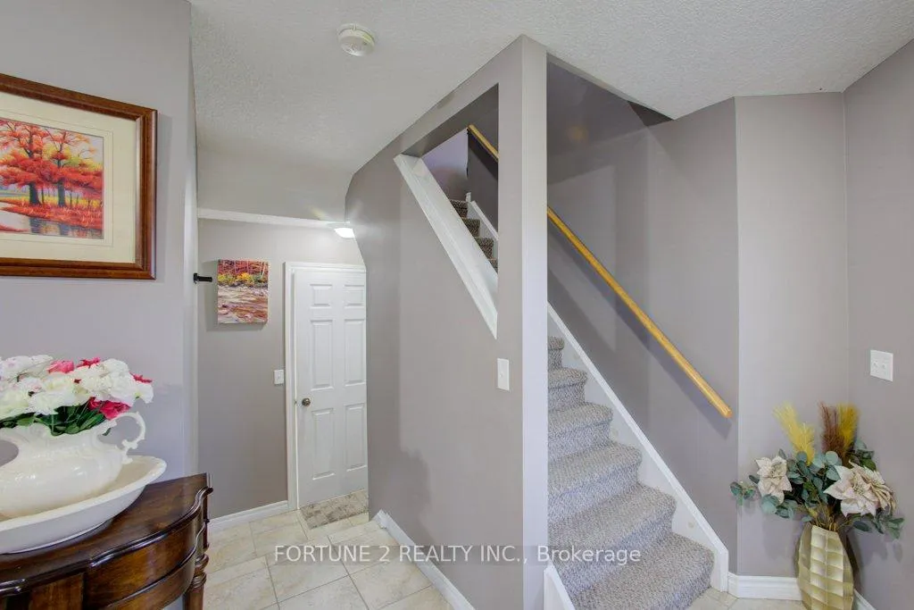 Photo 18 of 455 Danby Street E, North Perth, Listowel — HOMEH