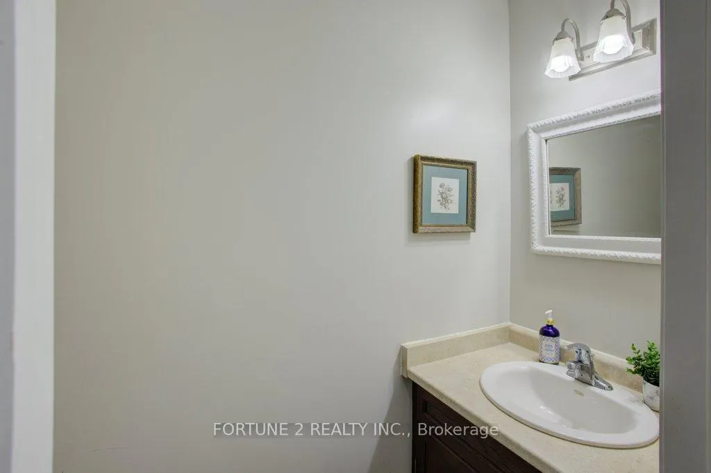 Photo 19 of 455 Danby Street E, North Perth, Listowel — HOMEH
