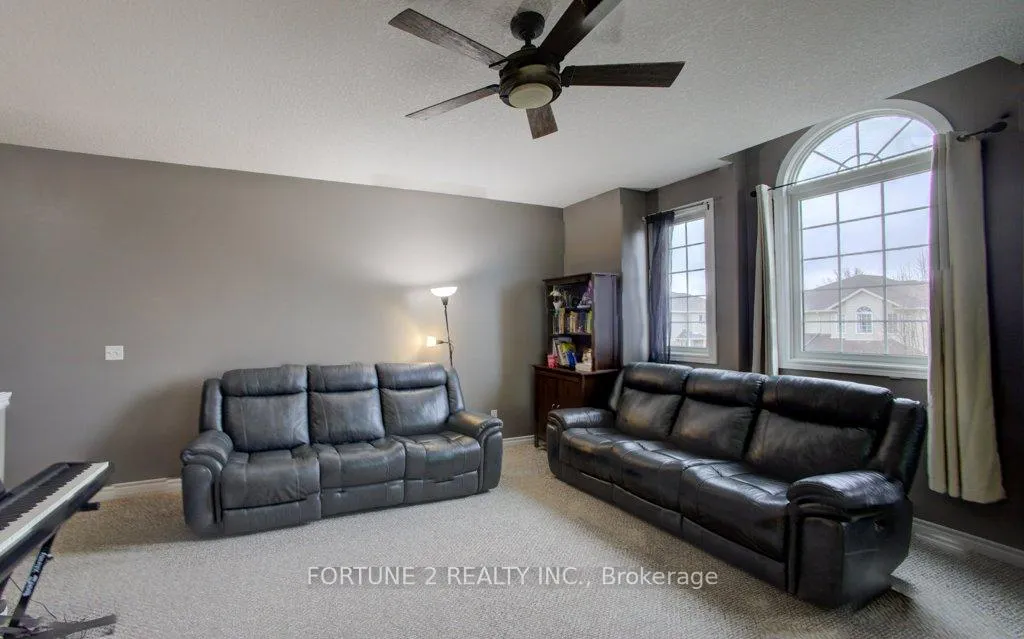 Photo 22 of 455 Danby Street E, North Perth, Listowel — HOMEH