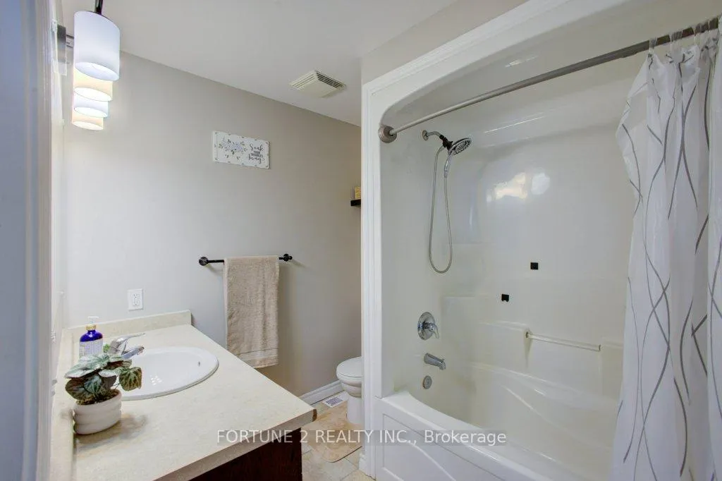 Photo 24 of 455 Danby Street E, North Perth, Listowel — HOMEH