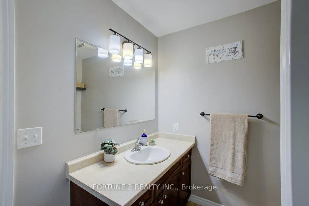 Photo 25 of 455 Danby Street E, North Perth, Listowel — HOMEH