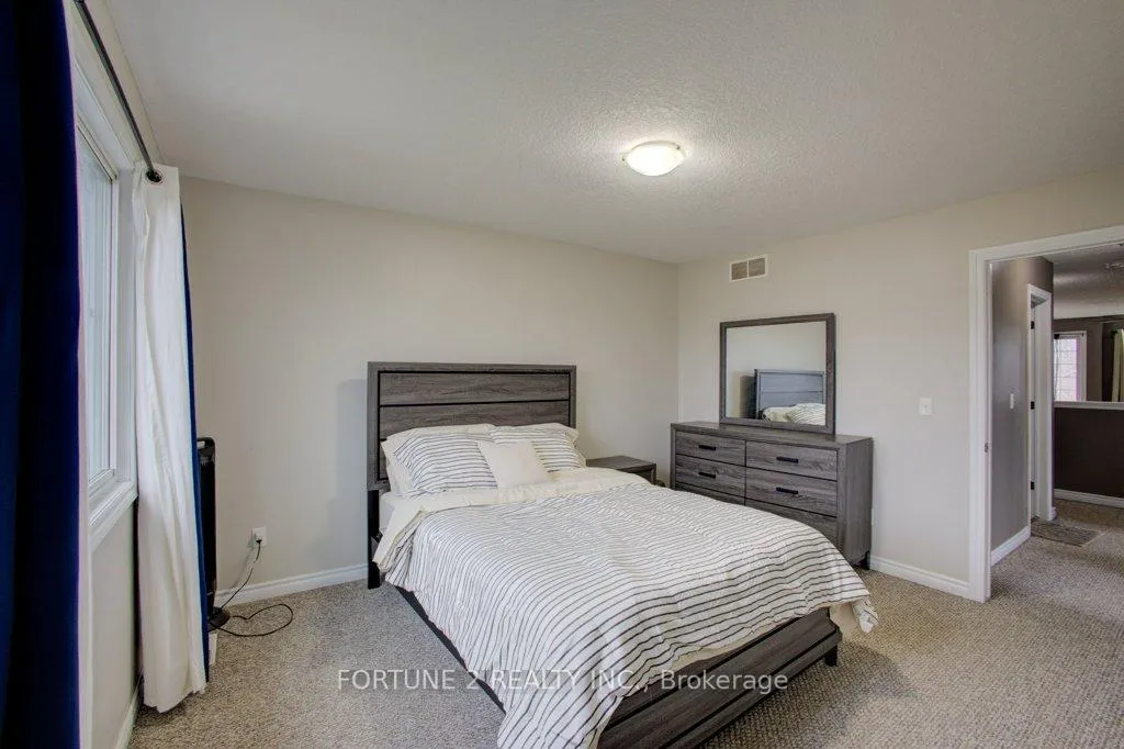 Photo 27 of 455 Danby Street E, North Perth, Listowel — HOMEH