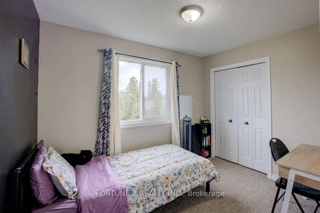 Photo 28 of 455 Danby Street E, North Perth, Listowel — HOMEH