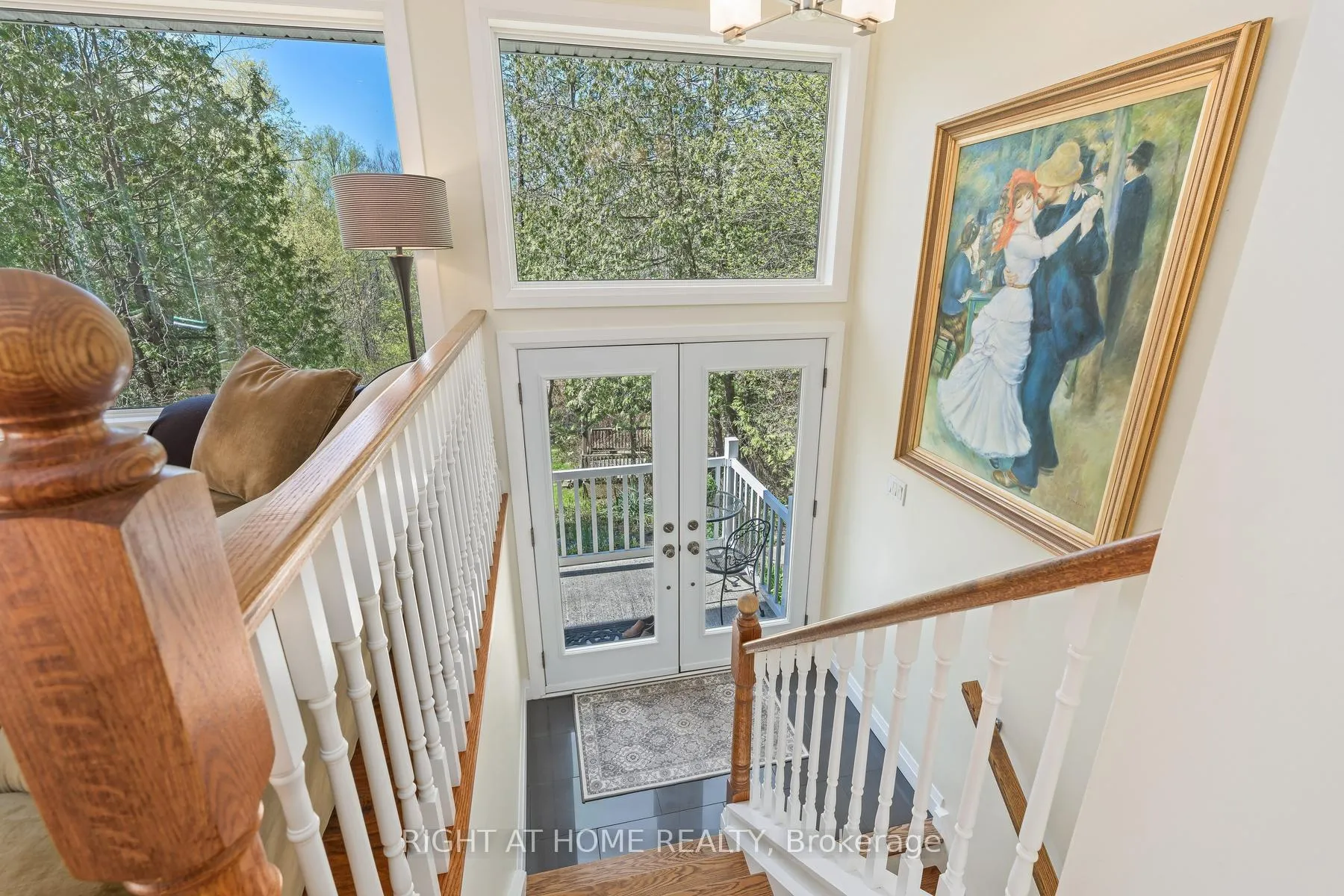 Photo 7 of 68 Ewing Street, Halton Hills, Georgetown — HOMEH