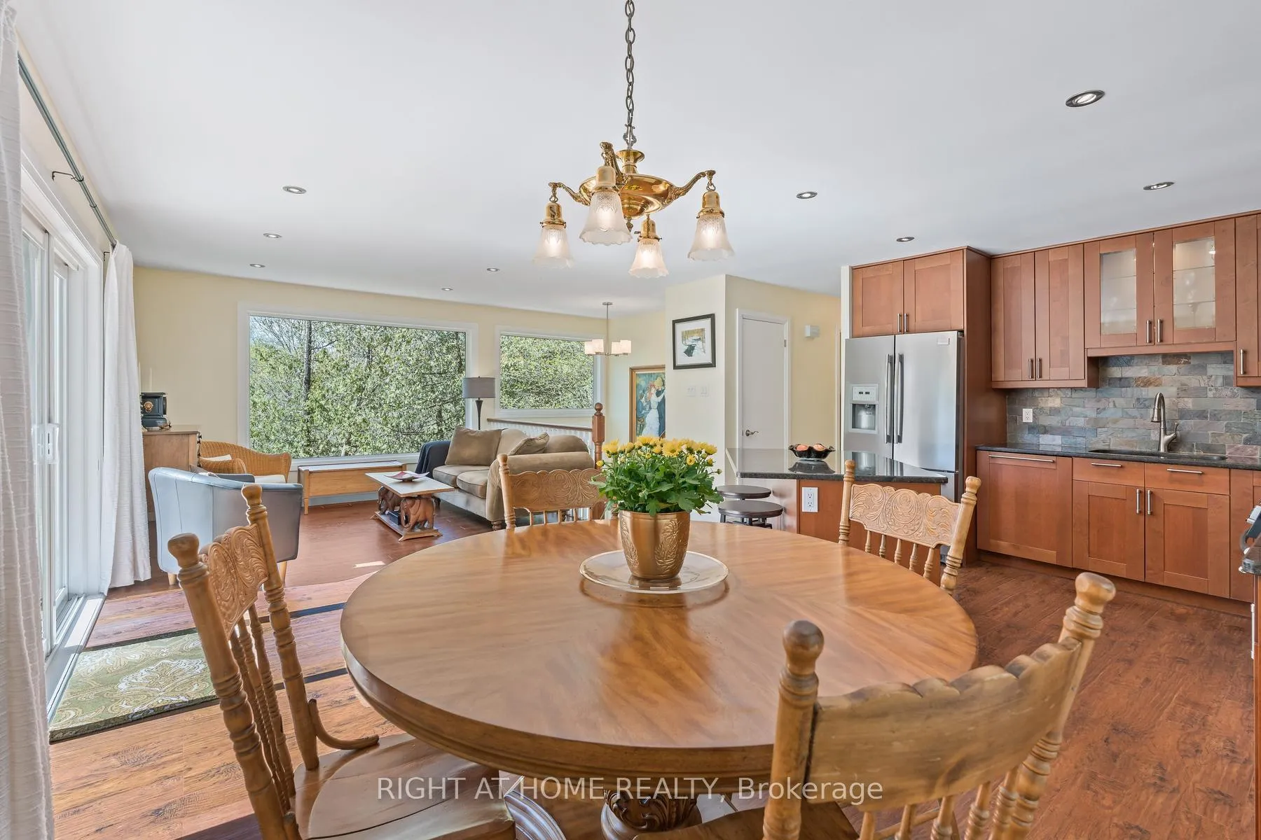Photo 19 of 68 Ewing Street, Halton Hills, Georgetown — HOMEH