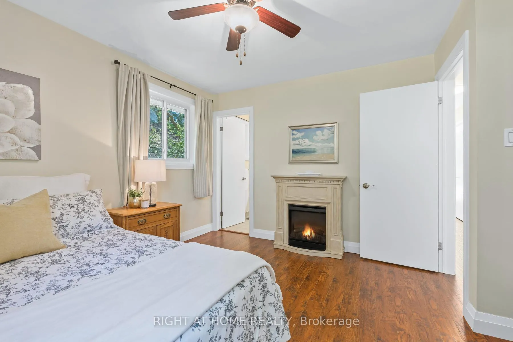 Photo 22 of 68 Ewing Street, Halton Hills, Georgetown — HOMEH