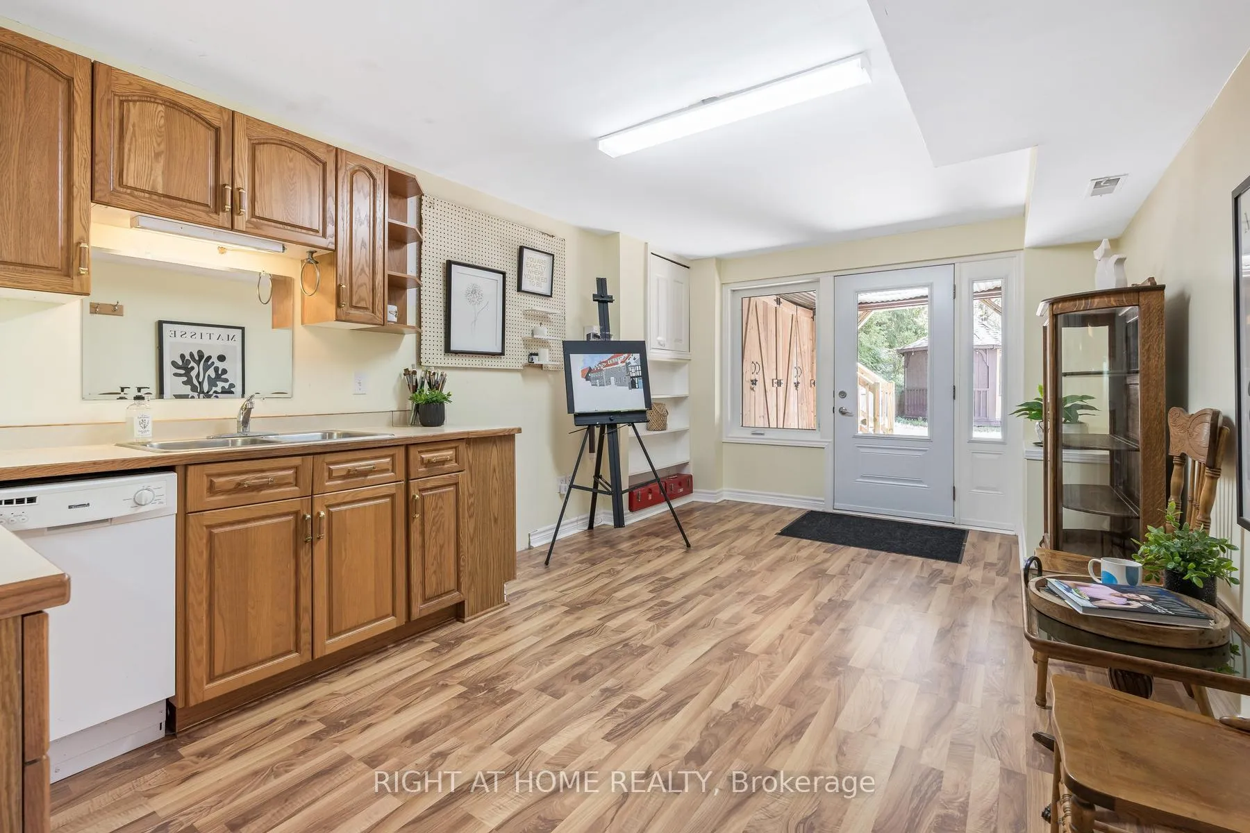 Photo 32 of 68 Ewing Street, Halton Hills, Georgetown — HOMEH