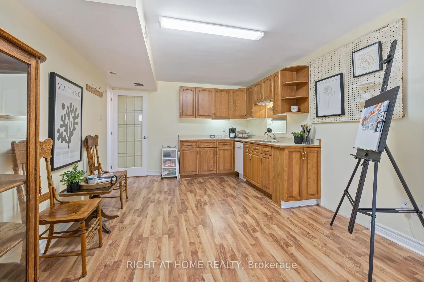 Photo 33 of 68 Ewing Street, Halton Hills, Georgetown — HOMEH