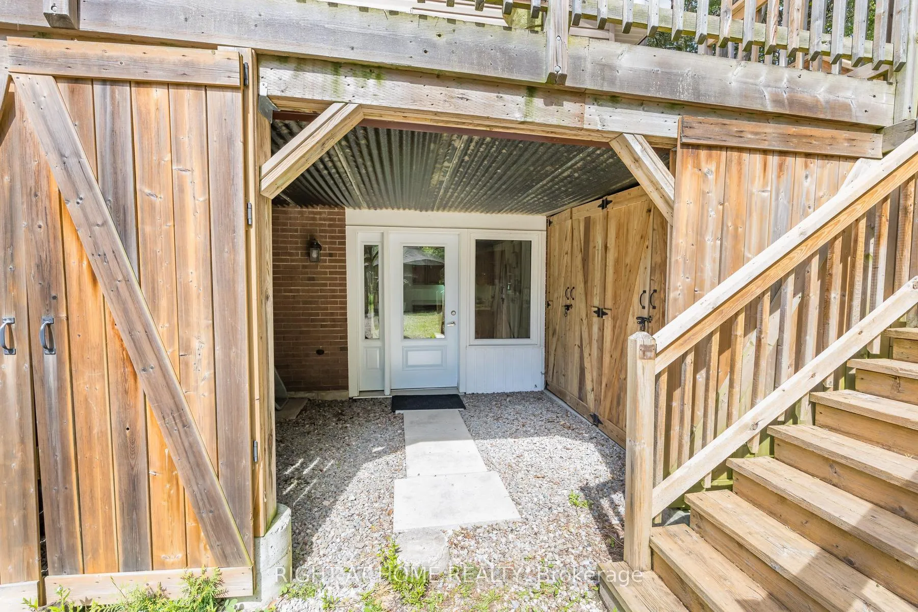 Photo 34 of 68 Ewing Street, Halton Hills, Georgetown — HOMEH