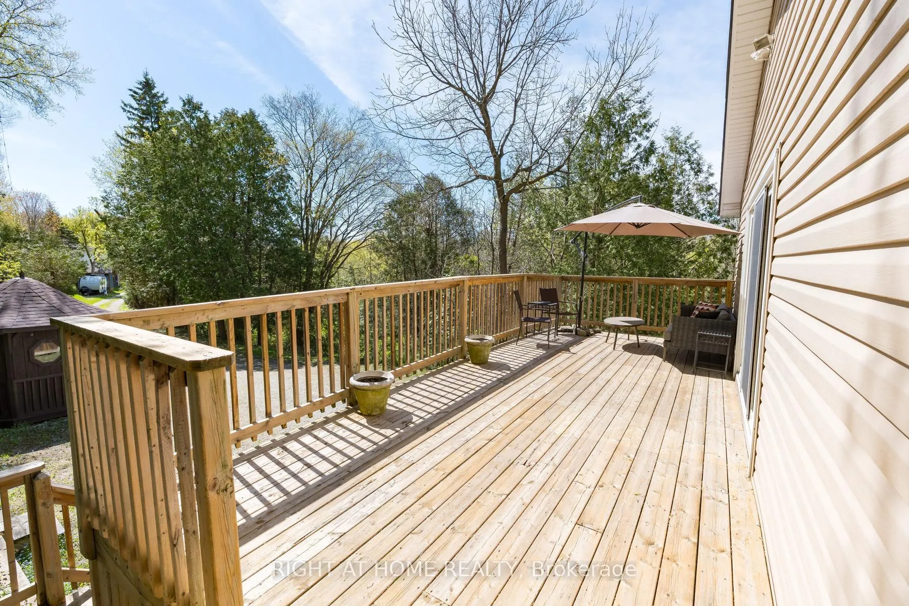 Photo 35 of 68 Ewing Street, Halton Hills, Georgetown — HOMEH